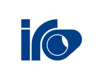 Oldenburger-Rohrleitungsforum-(IRO)---Germany Oldenburger-Rohrleitungsforum-(IRO)---Germany
