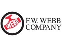 FW Webb Dealer Meeting 
