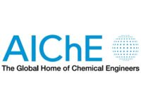 AIChE AIChE