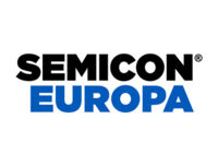 semicon_europa_logo