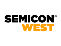 SEMICON-West logo