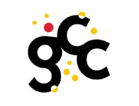 GCC-Logo-2019