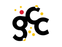GCC-Logo-2019 GCC-Logo-2019