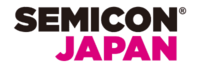 SEMICON Japan 2023 SEMICON Japan 2023