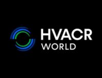HVACR Logo HVACR Logo