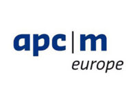 APC-M--Europe---Belgium APC-M--Europe---Belgium
