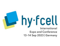 hi-fcell--Germany hi-fcell--Germany