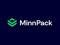 MinnPack logo