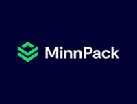 MinnPack logo MinnPack logo