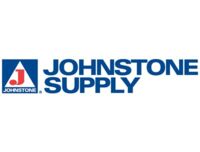 Johnstone Supply Annual Meeting Johnstone Supply Annual Meeting