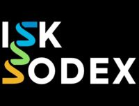 ISK_Sodex ISK_Sodex
