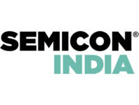 SEMICON INDIA