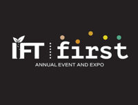 iftfirst_logo_760x422 iftfirst_logo_760x422