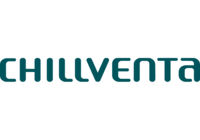Chillventa Logo Chillventa Logo