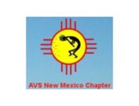 AVS New Mexico Chapter