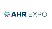 AHR Expo AHR Expo