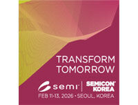 Exhibitions_SEMICON Korea 2026 Exhibitions_SEMICON Korea 2026