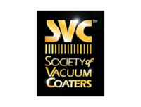 SVC Tech Con -logo_2