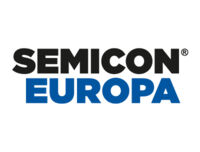 semicon-europa semicon-europa