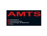 AMTS China_Exhibition Logo