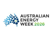 Australian Energy Week 2026 Australian Energy Week 2026