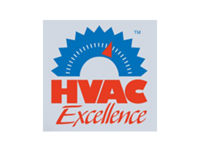 HVAC Excellence logo_2026