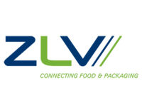 zlv zlv
