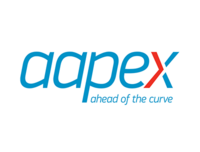 AAPEX_logo