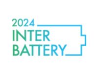 InterBattery 2024 InterBattery 2024