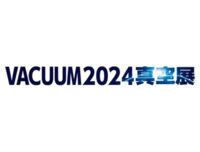 Vacuum Fair Exhibition Japan Vacuum Fair Exhibition Japan