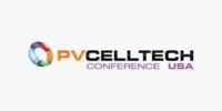 pv-logo pv-logo