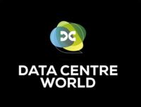 Data_center_world