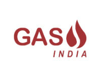 Gas India