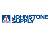 Johnstone-Supply-Annual-Meeting-&-Trade-Show---USA Johnstone-Supply-Annual-Meeting-&-Trade-Show---USA