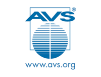 American-Vacuum-Society-logo American-Vacuum-Society-logo