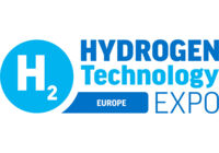 Hydrogen Technology Expo 