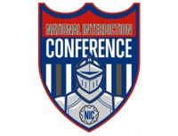 National Interdiction Conference 