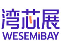 Exhibitions_SICA-Logo-2026