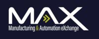 Assembly South_MAX 2026 logo Assembly South_MAX 2026 logo