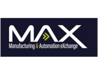 Assembly Show South_MAX logo_2026