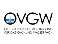 ovgw-austria ovgw-austria