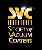 svc-logo svc-logo