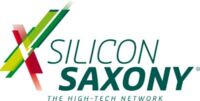 Logo-Silicon-Saxony