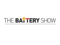 The Battery Show