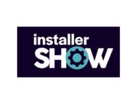 Installer_show_UK Installer_show_UK