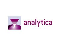 Analytica