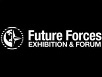 Future Forces