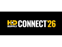 HD Supply Connecty logo_2026