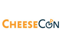 Cheese-Con---USA Cheese-Con---USA