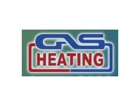 Gas and Heating China_Exhibtion Logo
